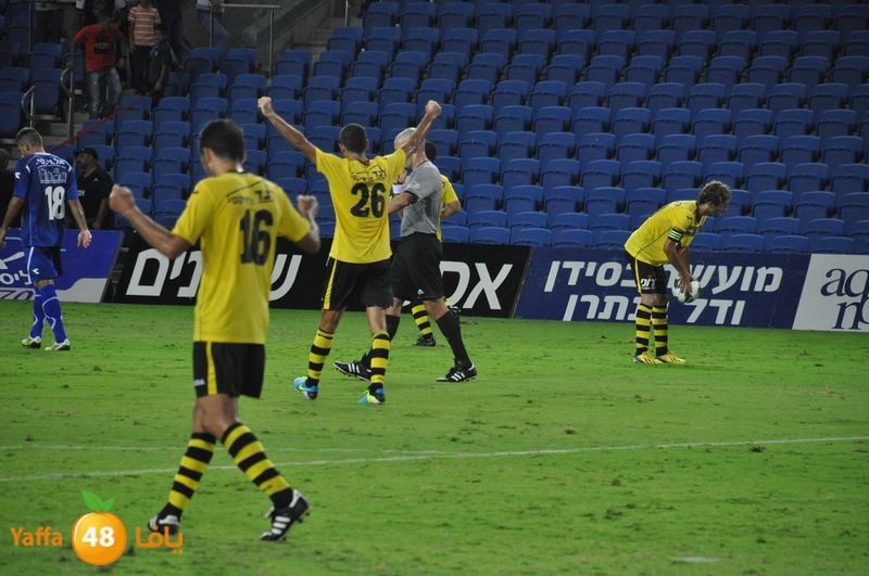 abna2 lud 912 (38).JPG